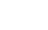 hamburger_icon